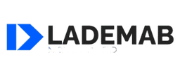 LADEMAB